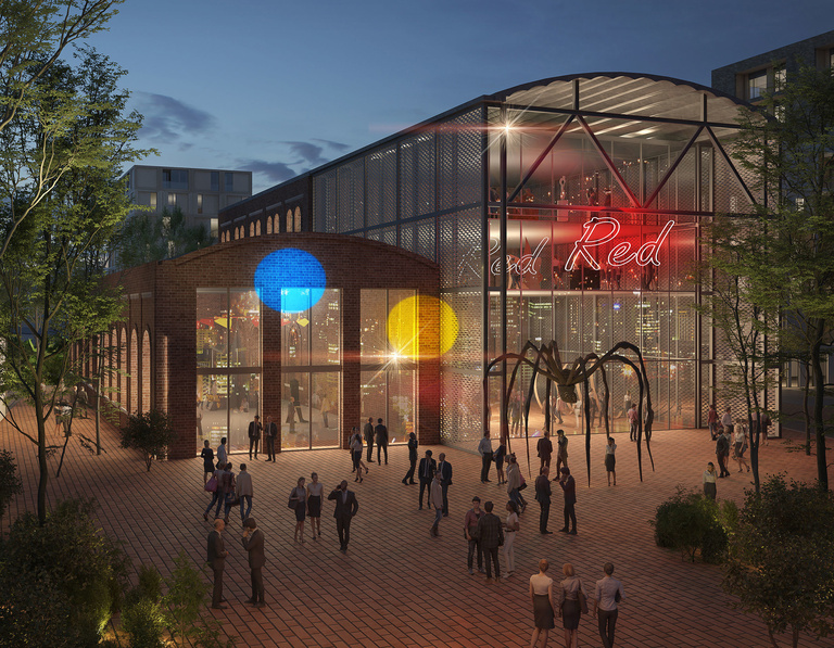 Baaum - image_3414_image_fr.jpg