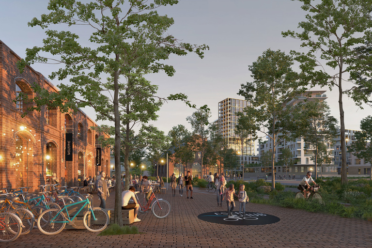 Carta – Reichen et Robert - image_3417_image_fr.jpg