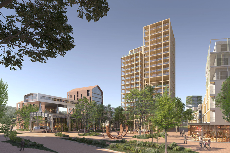 Baaum - image_3418_image_fr.jpg