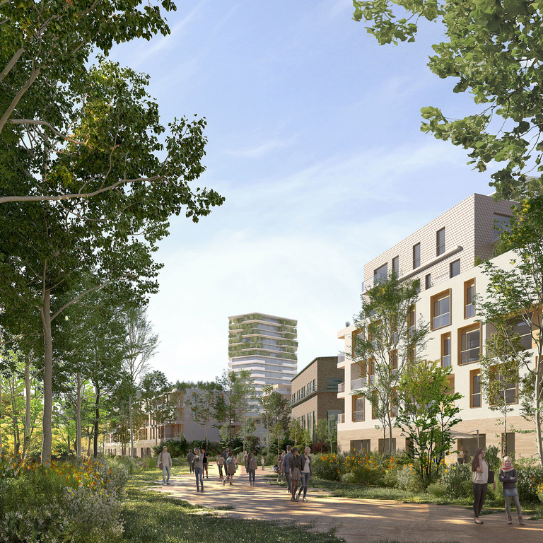 Carta – Reichen et Robert - image_3419_image_fr.jpg