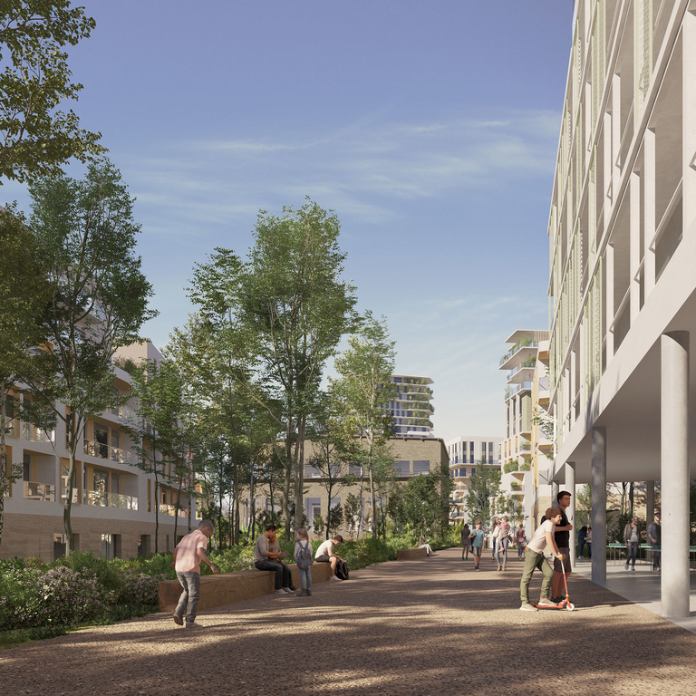 Baaum - image_3421_image_fr.jpg