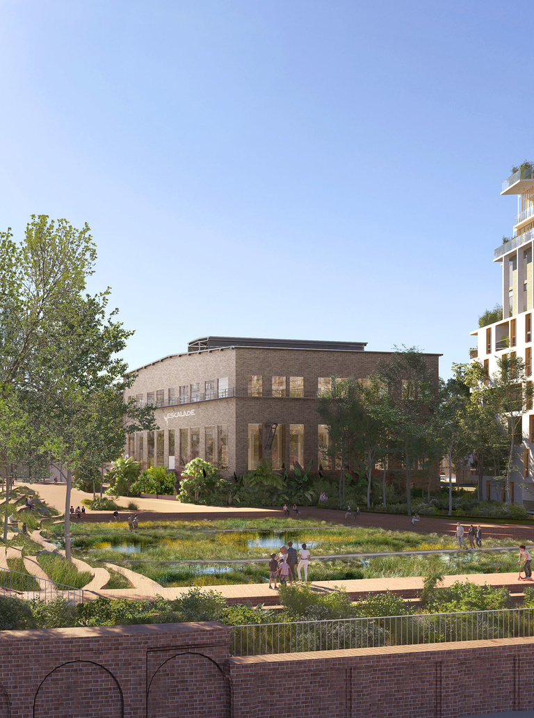 Carta – Reichen et Robert - image_34132_image_fr.jpg