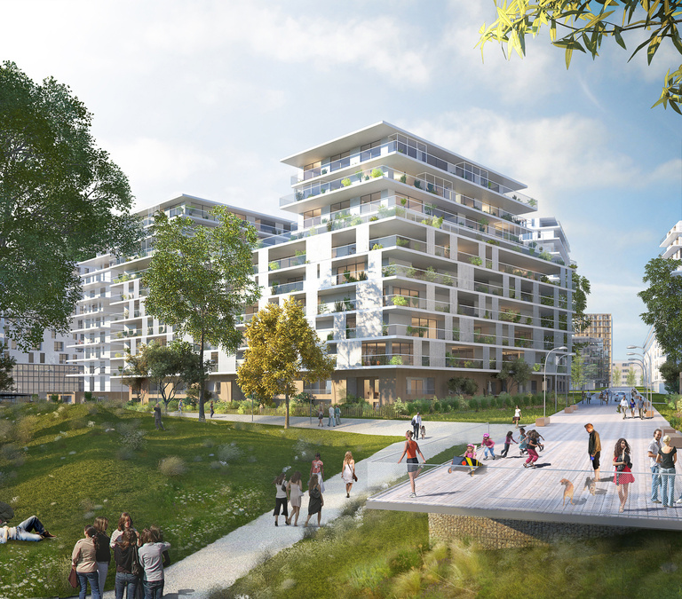 Baaum - N-IMG-2053_image_fr.jpg