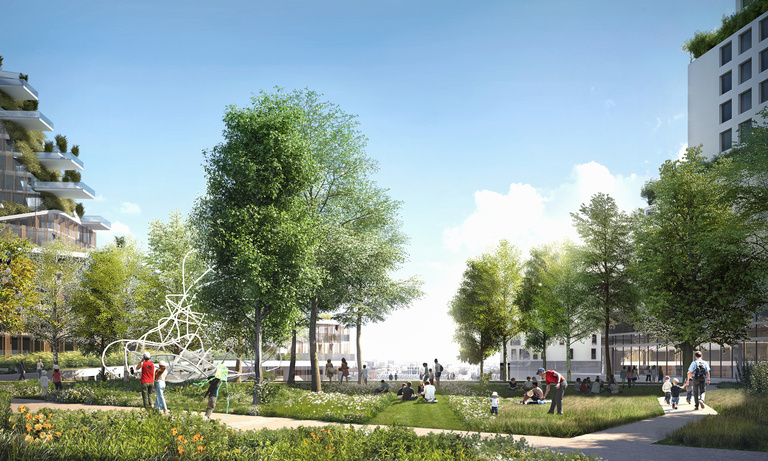 Carta – Reichen et Robert - N-IMG-2057_image_fr.jpg