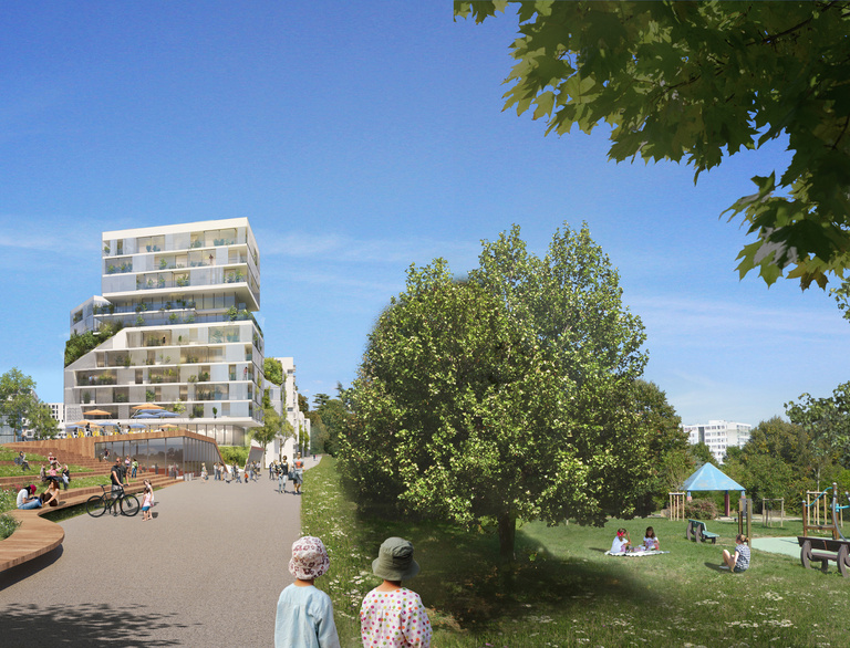 Carta – Reichen et Robert - N-IMG-2058_image_fr.jpg