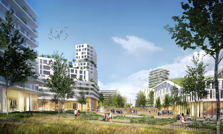 Baaum - N-IMG-2060_image_fr.jpg