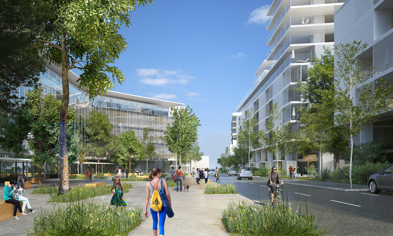 Carta – Reichen et Robert - N-IMG-2061_image_fr.jpg