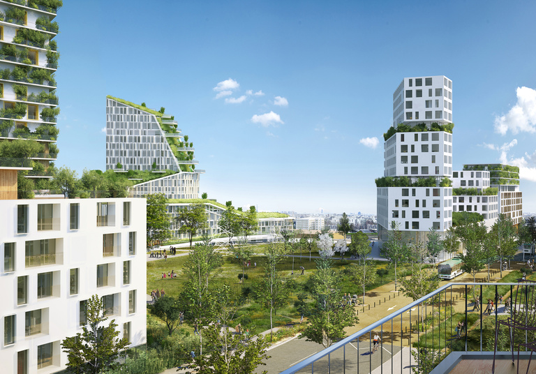 Baaum - N-IMG-2063_image_fr.jpg