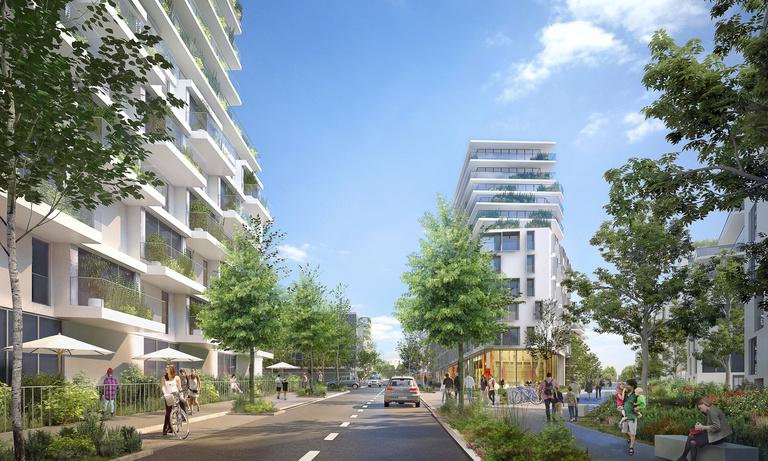 Carta – Reichen et Robert - N-IMG-2065_image_fr.jpg