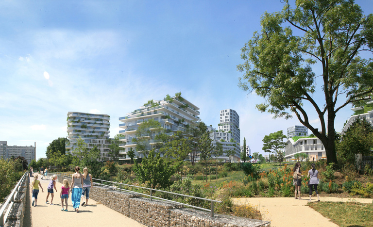 Carta – Reichen et Robert - N-IMG-2066_image_fr.jpg