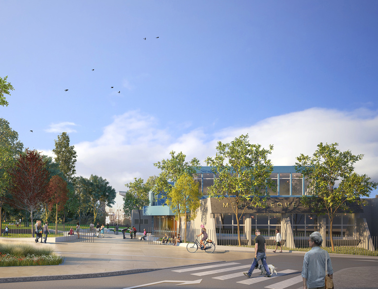 Carta – Reichen et Robert - N-IMG-2067_image_fr.jpg