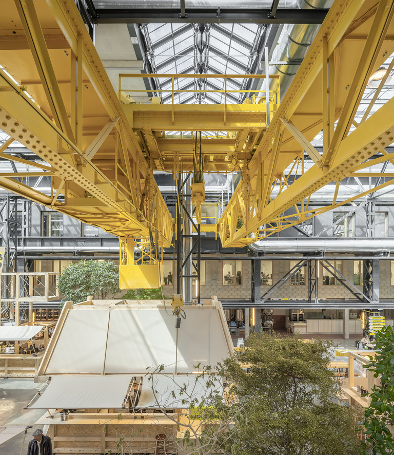 Baaum - COMMUNALE_-_SAINT_OUEN_-_Photo_Luc_Boegly-006.jpg