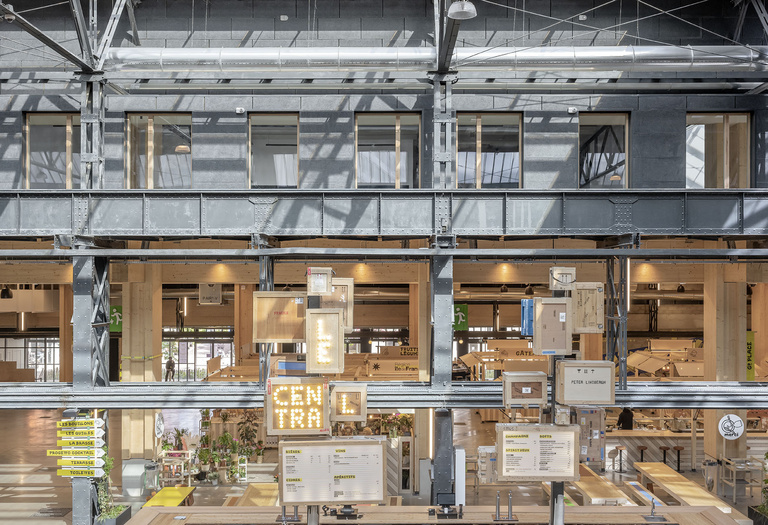 Carta – Reichen et Robert - COMMUNALE_-_SAINT_OUEN_-_Photo_Luc_Boegly-011.jpg