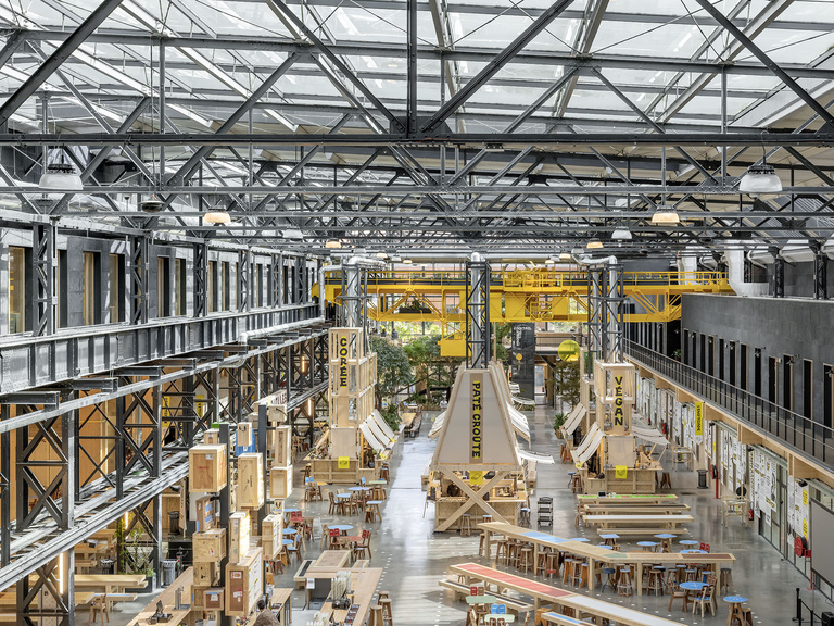 Carta – Reichen et Robert - COMMUNALE_-_SAINT_OUEN_-_Photo_Luc_Boegly-022.jpg