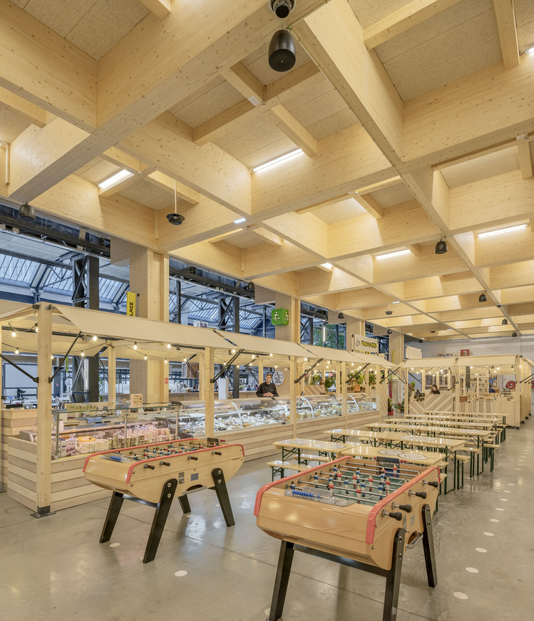 Carta – Reichen et Robert - COMMUNALE_-_SAINT_OUEN_-_Photo_Luc_Boegly-031.jpg