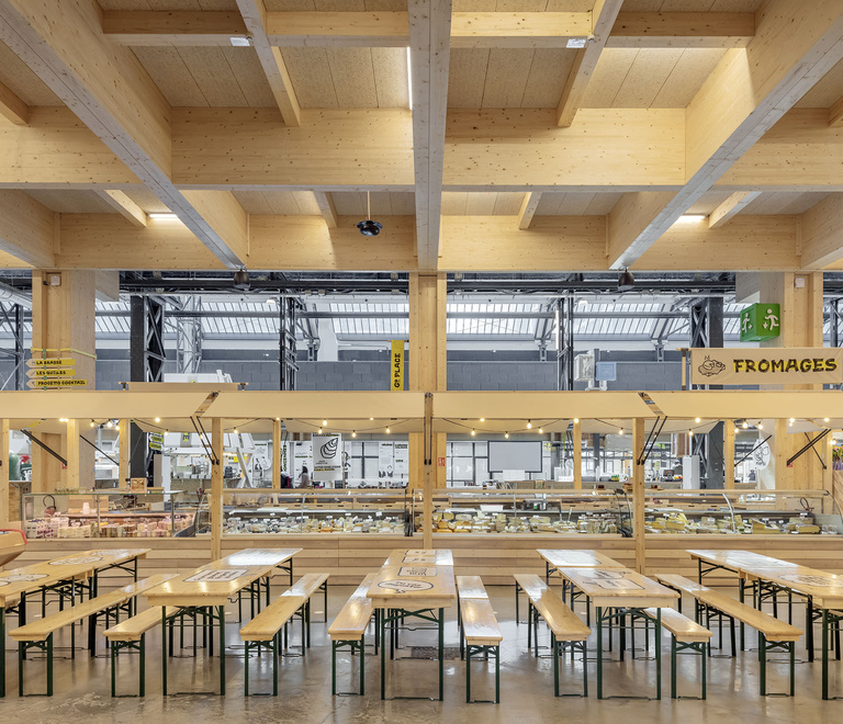 Baaum - COMMUNALE_-_SAINT_OUEN_-_Photo_Luc_Boegly-033.jpg