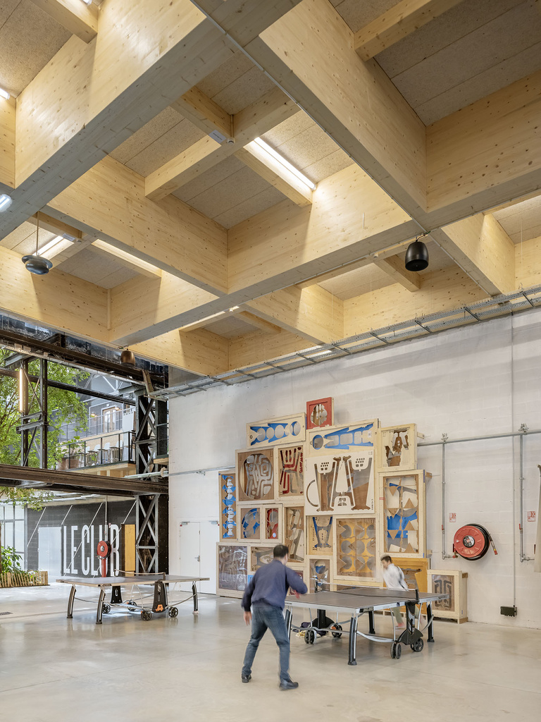 Carta – Reichen et Robert - COMMUNALE_-_SAINT_OUEN_-_Photo_Luc_Boegly-034.jpg