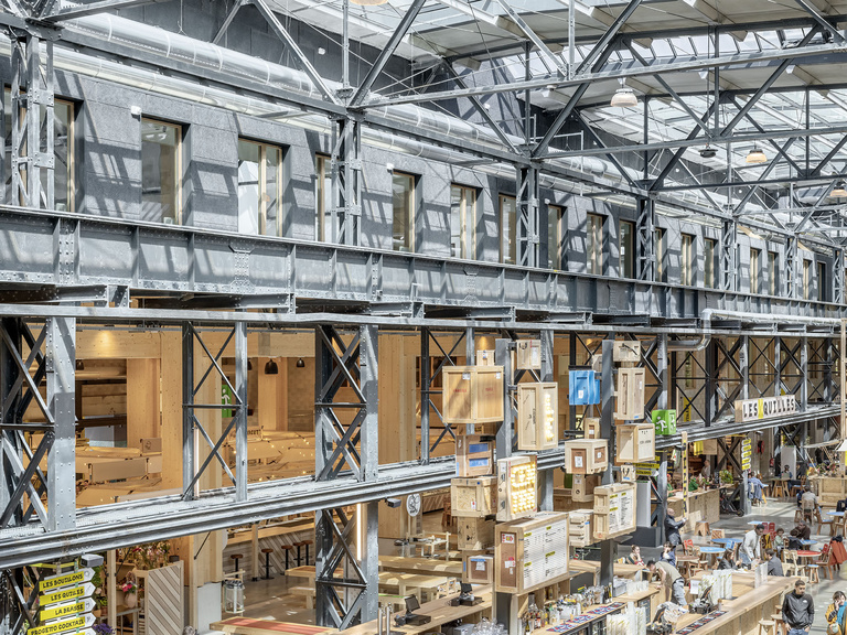 Carta – Reichen et Robert - COMMUNALE_-_SAINT_OUEN_-_Photo_Luc_Boegly-039.jpg