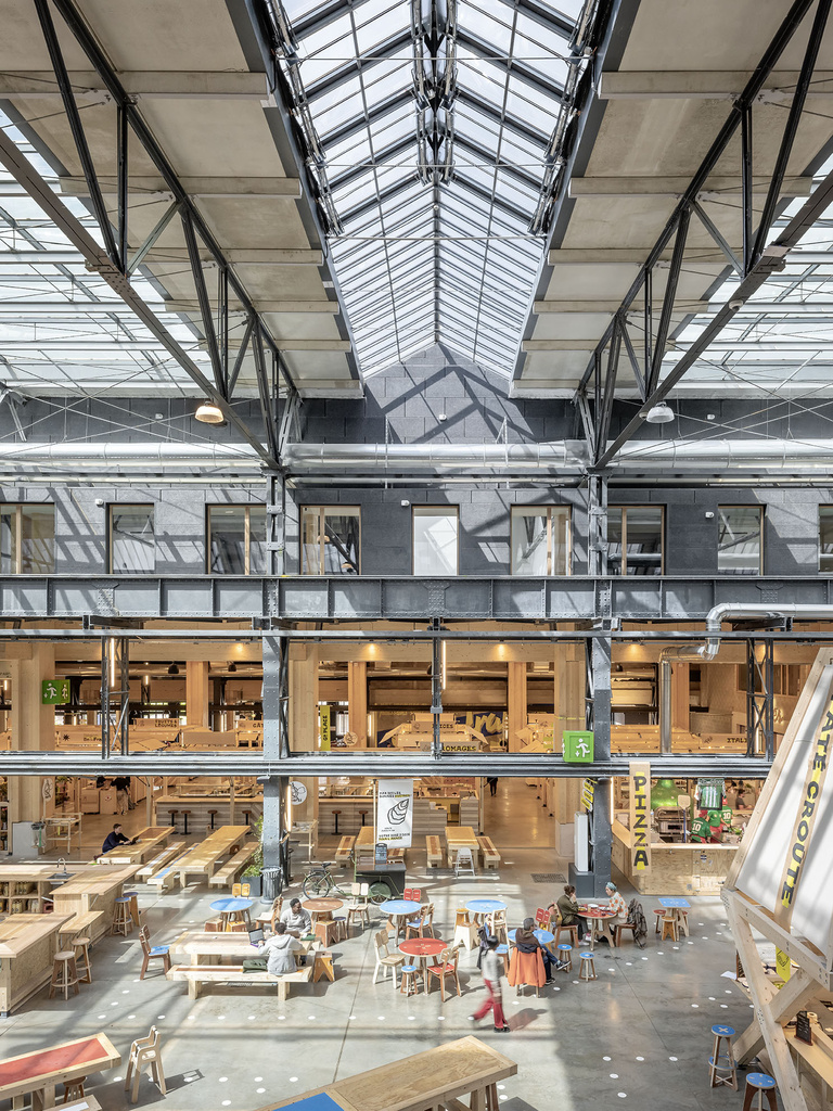 Baaum - COMMUNALE_-_SAINT_OUEN_-_Photo_Luc_Boegly-044.jpg