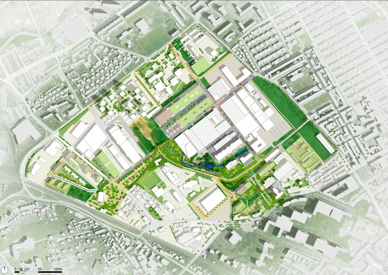 Baaum - Plan-masse-A1-2000e-01-01.jpg