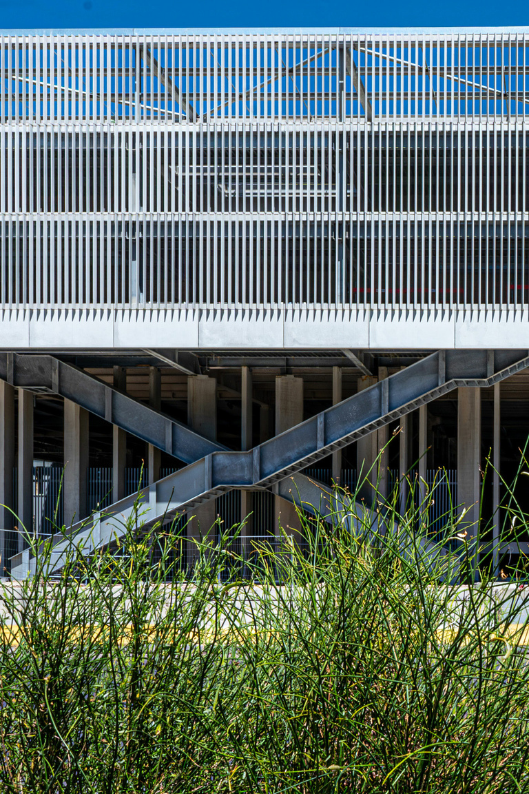 Baaum - _DSC5941-Avec-accentuation-Bruit.jpg