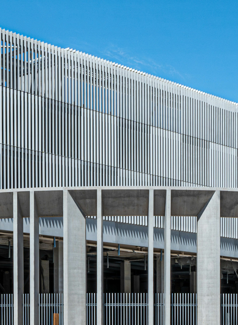 Carta – Reichen et Robert - _DSC5919-Avec-accentuation-Bruit_WEB.jpg