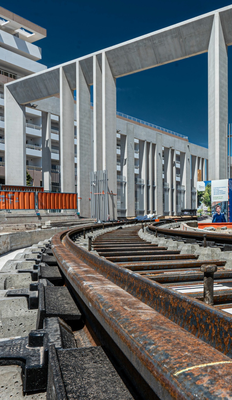 Carta – Reichen et Robert - _DSC5980-Avec-accentuation-Bruit_WEB.jpg