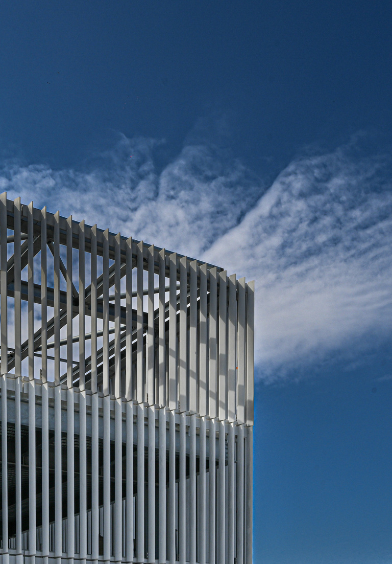 Carta – Reichen et Robert - DSC_4047_WEB.jpg