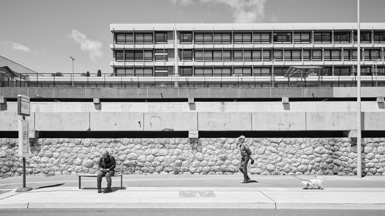 Baaum - 01-CARRA_David GIANCATARINA_Campus_Carlone_3690_WEB.jpg