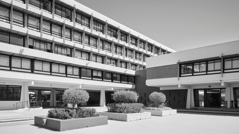 Carta – Reichen et Robert - 02-CARRA_David GIANCATARINA_Campus_Carlone_3561_WEB.jpg