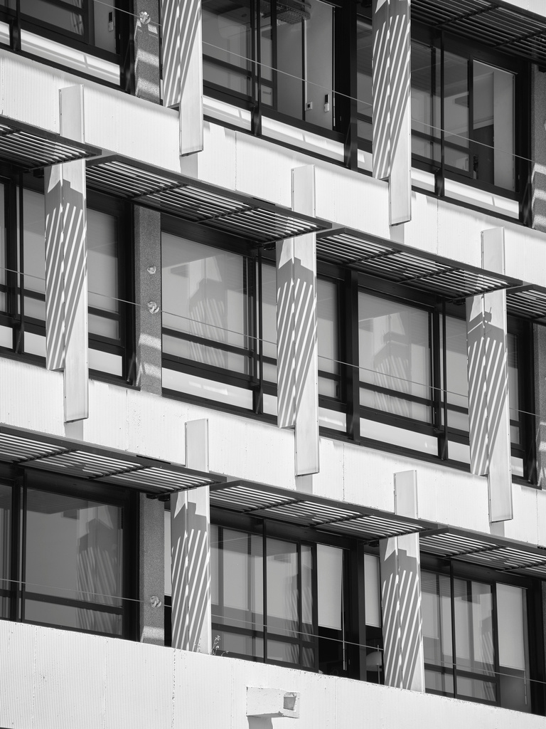 Carta – Reichen et Robert - 03-CARRA_David GIANCATARINA_Campus_Carlone_3683_WEB.jpg