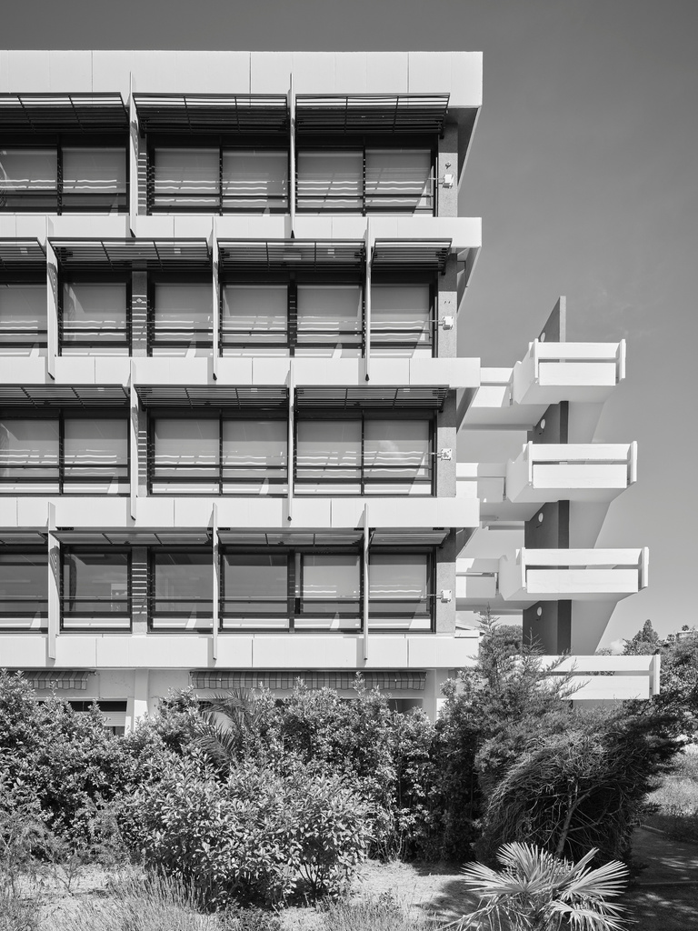 Baaum - 04-CARRA_David GIANCATARINA_Campus_Carlone_3545_WEB.jpg