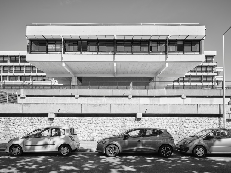 Baaum - 05-CARRA_David GIANCATARINA_Campus_Carlone_3534_WEB.jpg