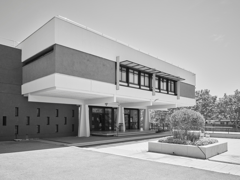 Carta – Reichen et Robert - 06-CARRA_David GIANCATARINA_Campus_Carlone_3628_WEB.jpg