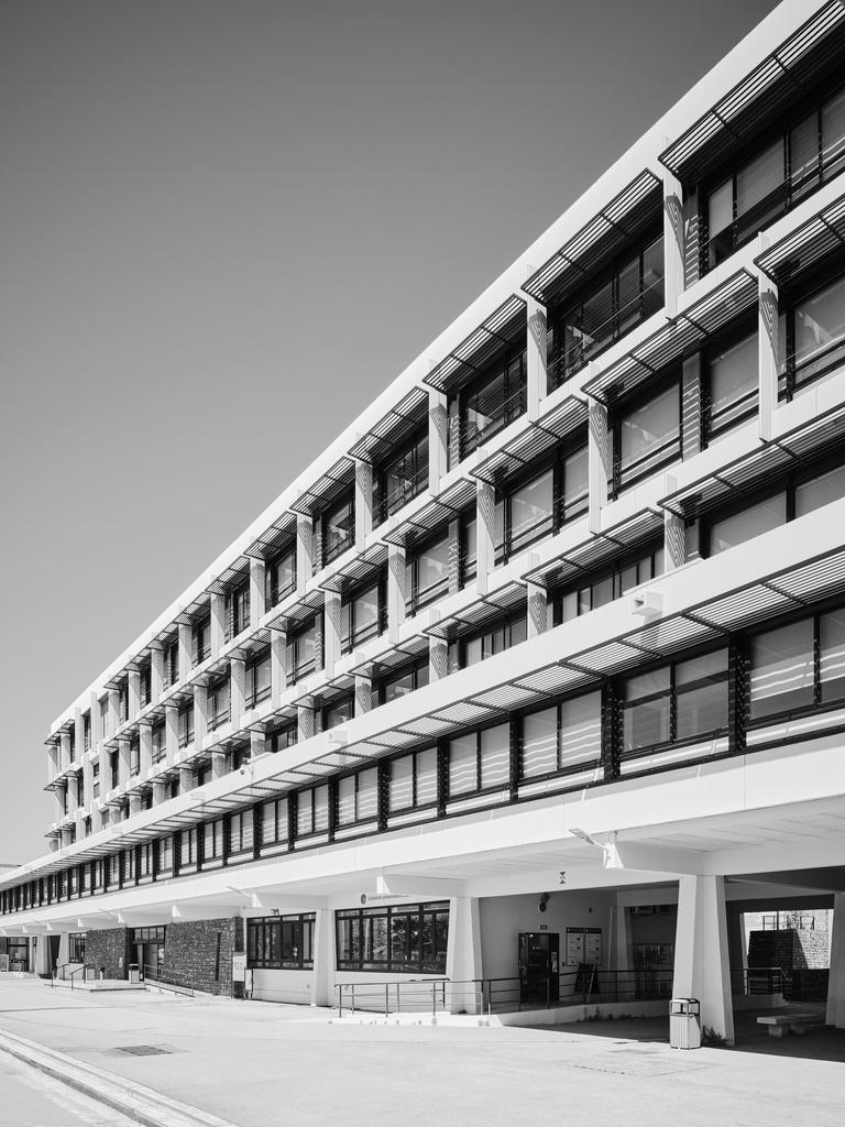 Carta – Reichen et Robert - CARRA_David GIANCATARINA_Campus_Carlone_3586_WEB.jpg