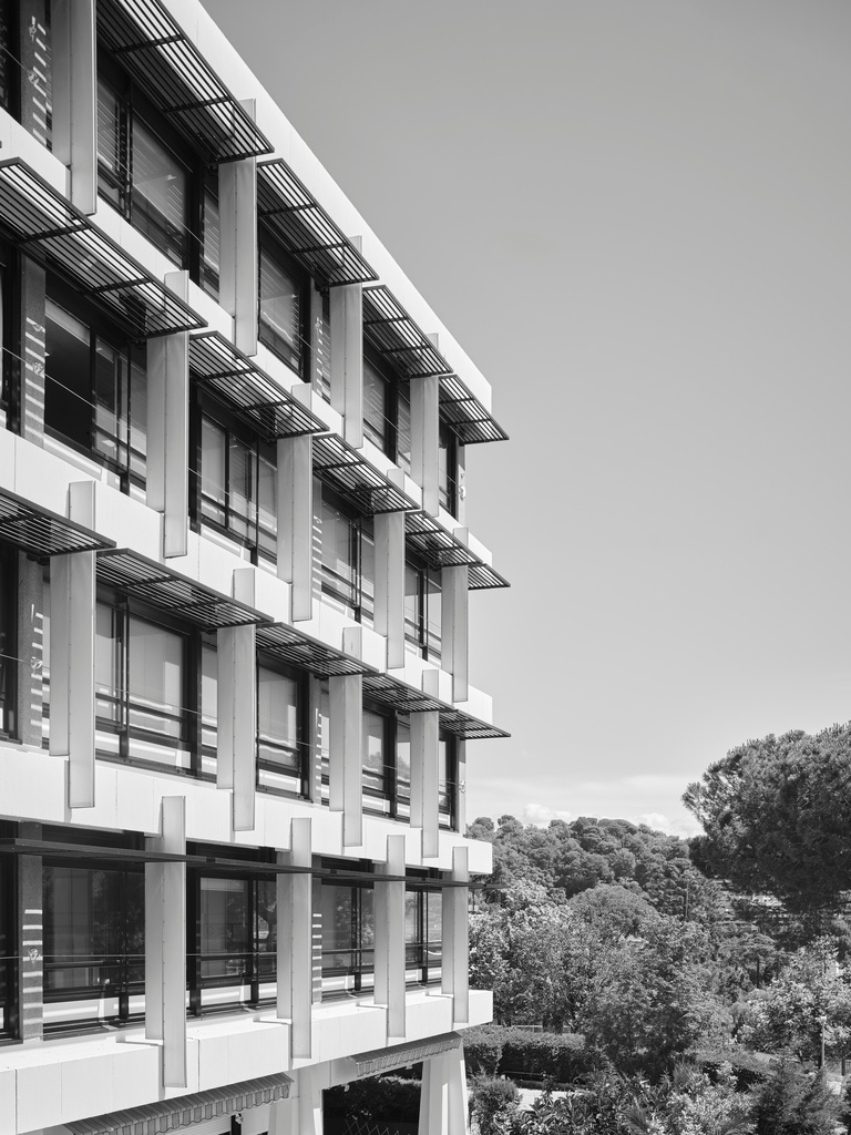 Baaum - CARRA_David GIANCATARINA_Campus_Carlone_3604_WEB.jpg