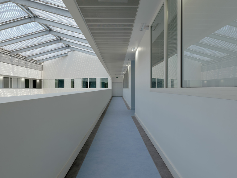 Carta – Reichen et Robert - CNRS07-CA-RRA-photo-Ph-Roguet-1330-coursive-interieure_web.jpg