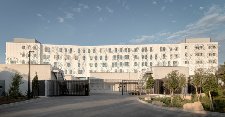 Baaum - CNRS07-CA-RRA-photo-Ph-Roguet-1549-1_web.jpg