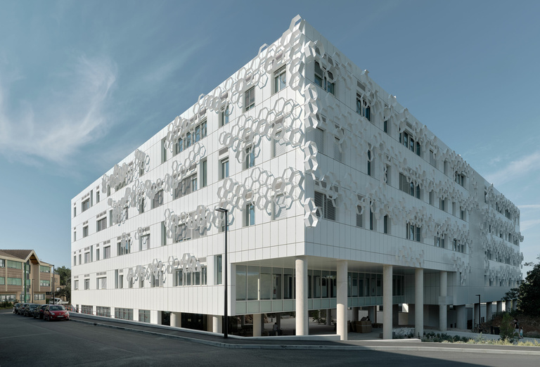 Carta – Reichen et Robert - CNRS07-CA-RRA-photo-Ph-Roguet-1613_web.jpg