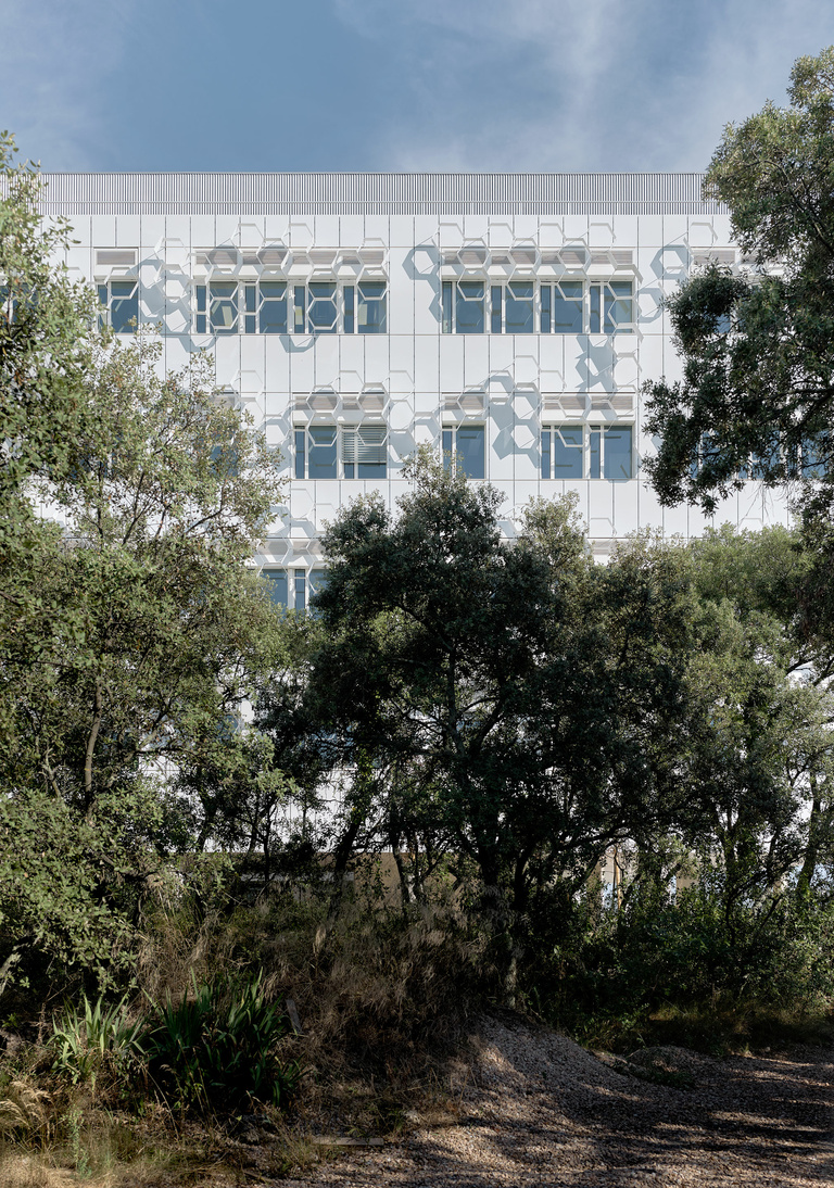 Carta – Reichen et Robert - CNRS07-CA-RRA-photo-Ph-Roguet-1897_web.jpg