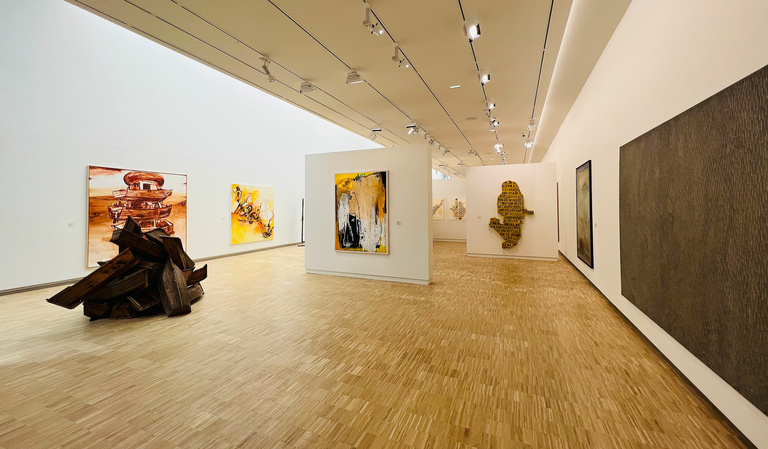 Baaum - IMG_E1570_recadre_web.jpg