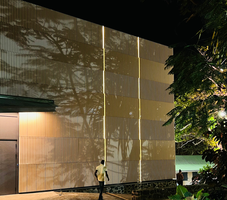 Carta – Reichen et Robert - IMG_E1867_recadre_web.jpg