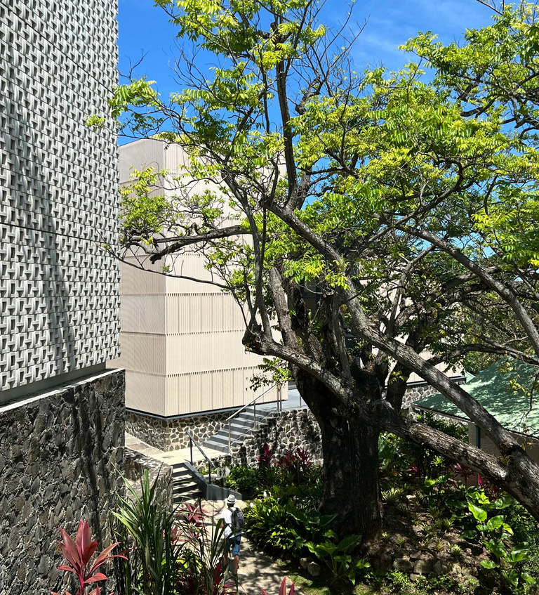 Carta – Reichen et Robert - IMG_E1916_recadre_web.jpg