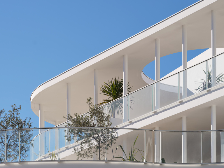 Baaum - CARRA_David GIANCATARINA_Epic_0322.jpg