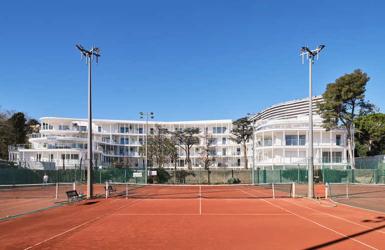 Carta – Reichen et Robert - CARRA_David GIANCATARINA_Epic_0356+ciel.jpg