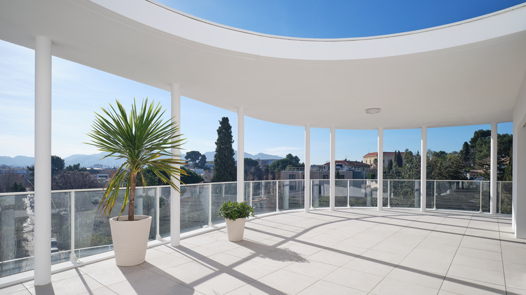 Baaum - CARRA_David GIANCATARINA_Epic_9121.jpg