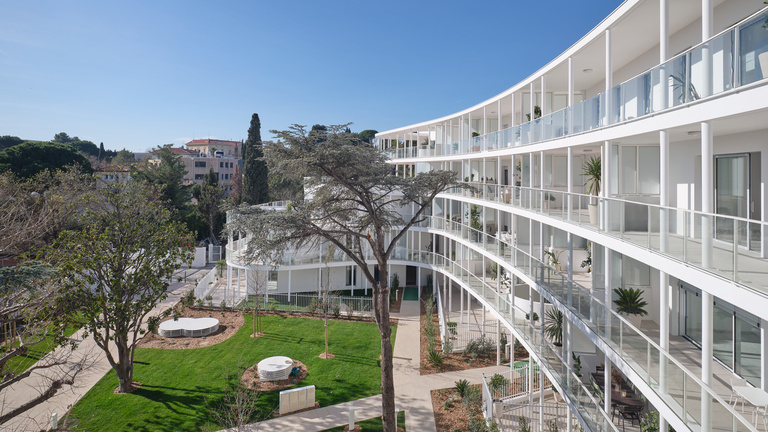 Baaum - CARRA_David GIANCATARINA_Epic_9197.jpg