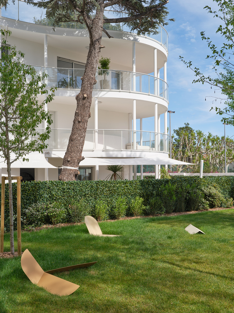 Carta – Reichen et Robert - CARRA_David GIANCATARINA_Epic_2589.jpg