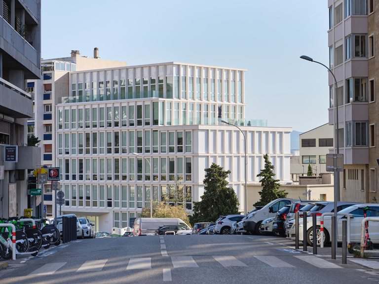 Baaum - CARRA_David GIANCATARINA_Coronet_1889.jpg