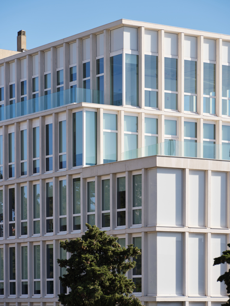 Baaum - CARRA_David GIANCATARINA_Coronet_1915.jpg